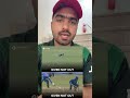 india 🇮🇳 A vs Afghnistan A #indiaavsafghanistana #suryavanshi #teamindia #tilkvarma #viratkholi