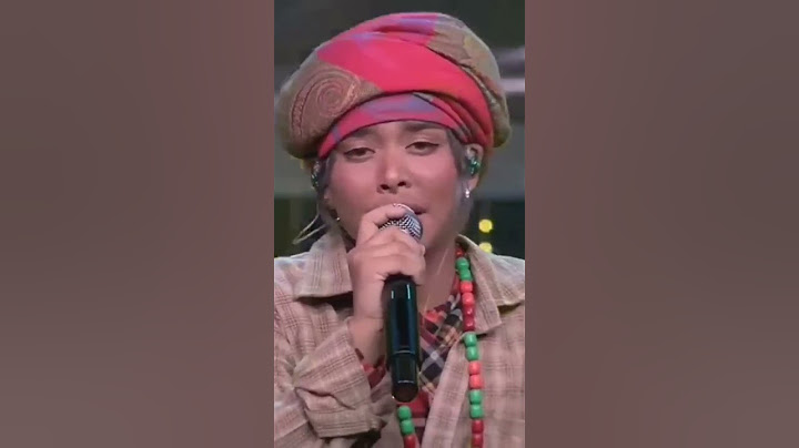 Nepal idol Season-6#Ganga Sonam#Sindupalchowk#Beautiful voice#