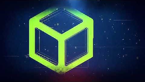حل چالش Hack The Box - قسمت اول
