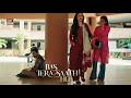 Mujhe Buzdil larke Bilkul Pasand nahi hai 😱 | Sana Javed | Farhan Saeed | Bas Tera Saath Ho