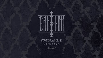 Danheim - Yggdrasil II
