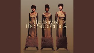 Automatically Sunshine