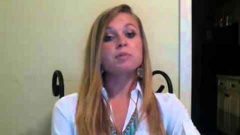 Com 101 introduction Speech