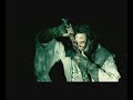 Death Trance Trailer