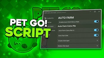 🔥Pet Simulator 99 Auto Farm Script | Free Pastebin Script 2024 🔥