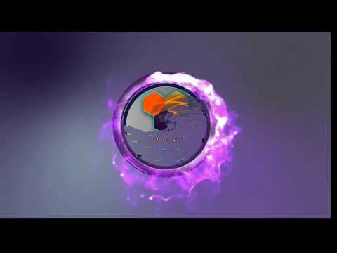 شرح برنامج اكرونيس 