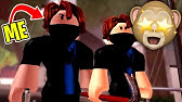 Omg That Twist The Last Guest 3 The Uprising Reaction 2 Thinknoodles Reacts Youtube - thinknoodles roblox the last guest 3