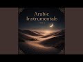 Qalbi – Arabic Instrumental