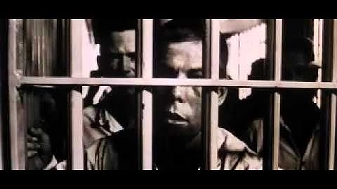 The Parallax View: The Incredible Montage