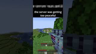 Ce Pote Toujours Dans Labus