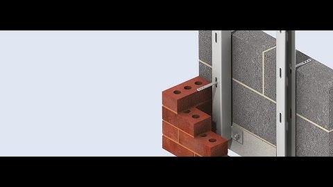 Windpost Design & Deflection check