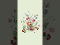 Have you met Marché des Fleurs yet?