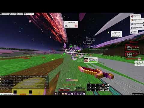 Alcasta m32 r15. Itemscoller 1. Лайтматика майнкрафт 1. Litematica 1. Itemscoller 1.