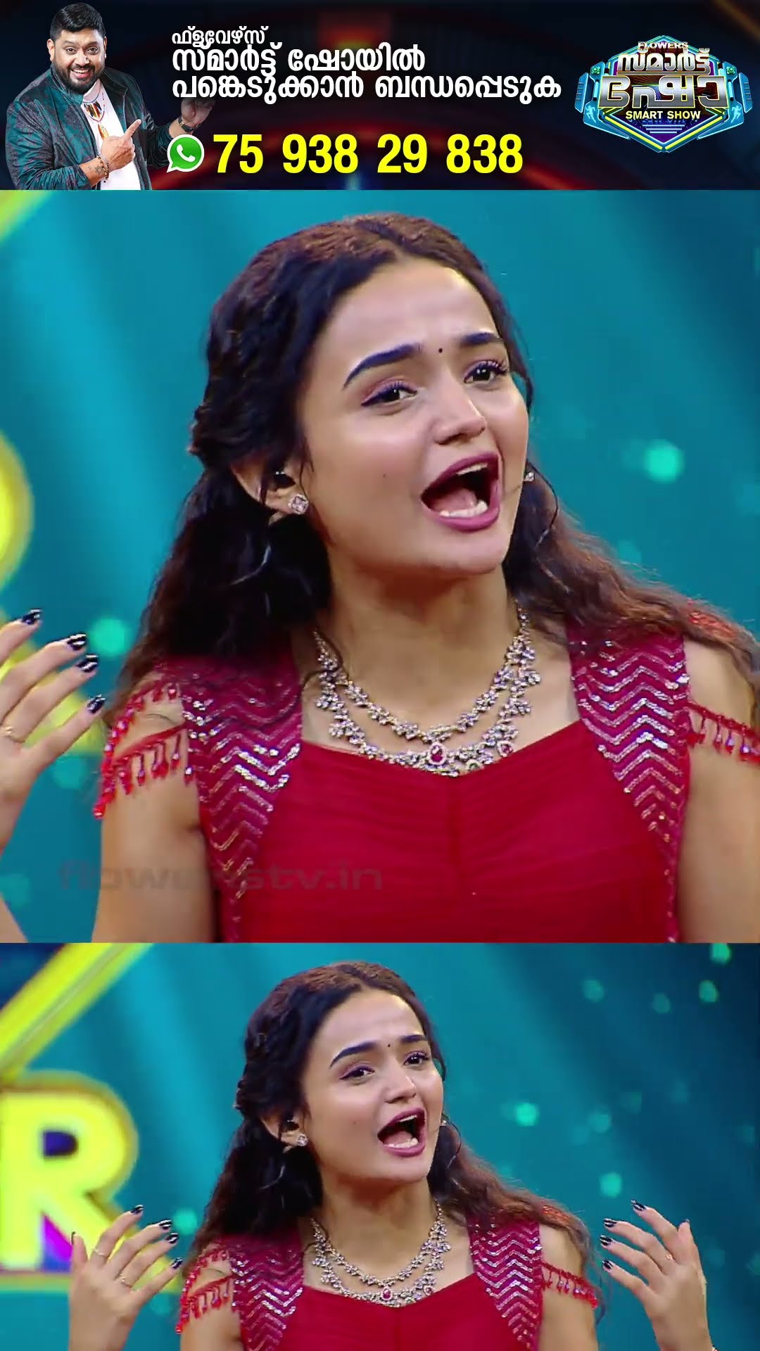 എനിക്ക് ആ പരീക്ഷണത്തിന് ധൈര്യമില്ല ?