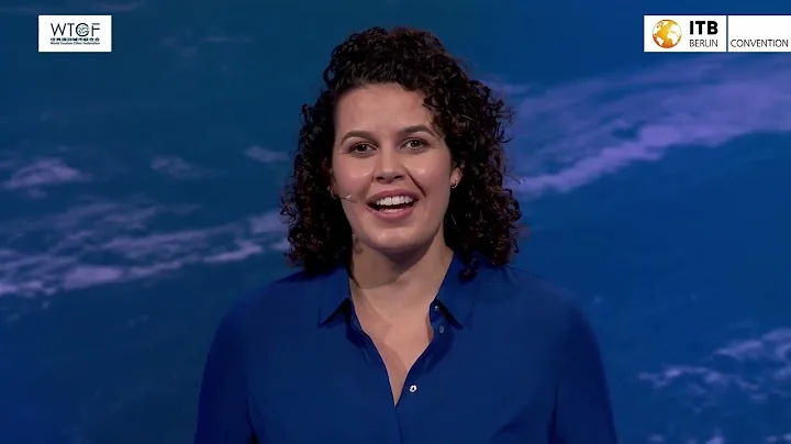 From Carbon Neutral Destinations to Regenerative Tourism: Boundaries and Implementation