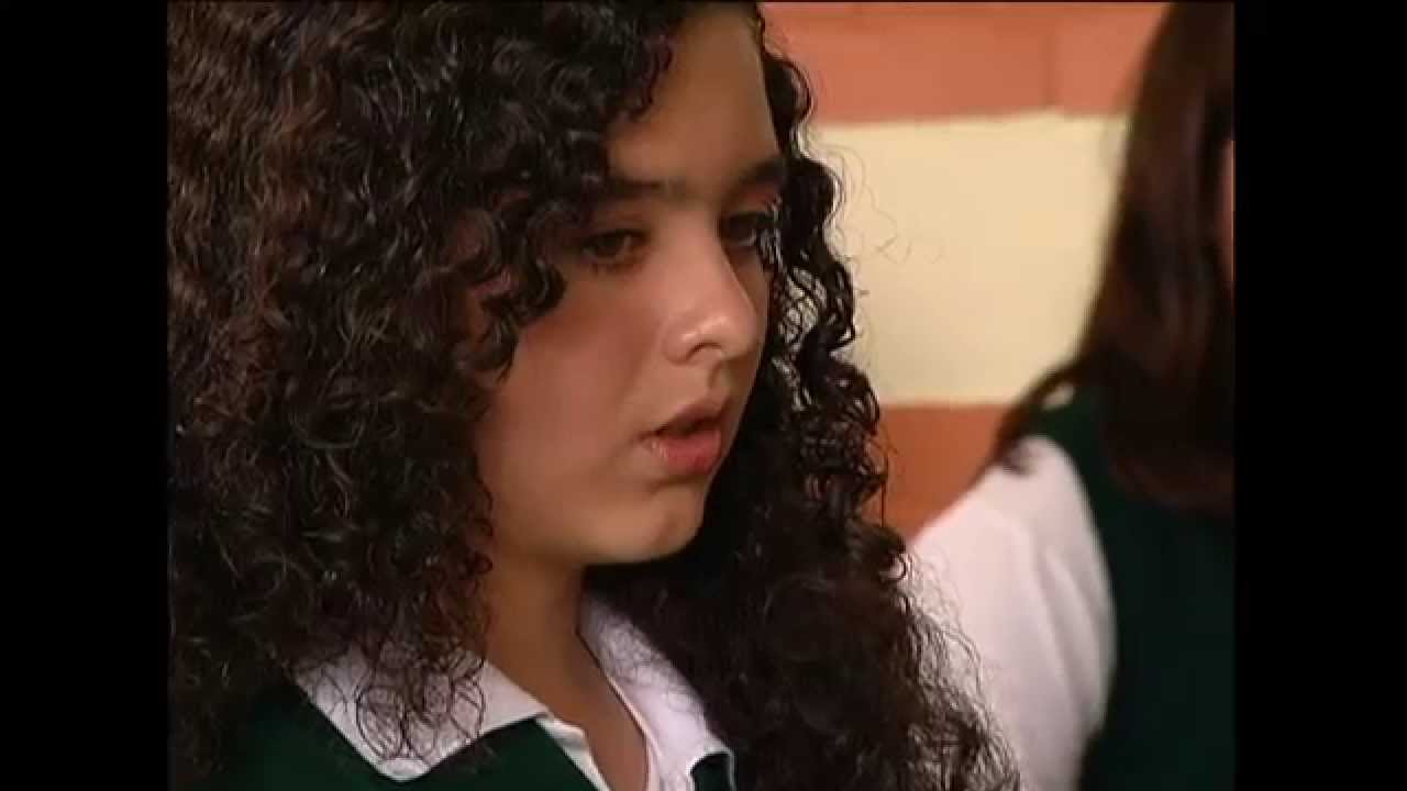 Lo Que Callamos Las Mujeres - Un minuto de silencio - YouTube