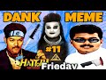 Tamil dank memes 11 funny  meme tamilmeme dankmemes  trending memes