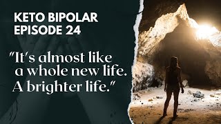 Bipolarcast Episode 24 by Bipolarcast 3,490 views 8 months ago 1 hour, 6 minutes