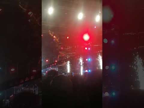 دوزي مزال مزال