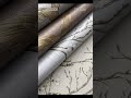 how to stock wallpaper #wallpapersticker #wallpaperideas #walldesignideas #fypシ❤️💞❤️ #viralpost #fun