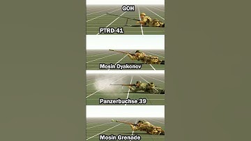 Sound Effects Design Pt 27 #goh #mow2 #mowas2 #soundeffects