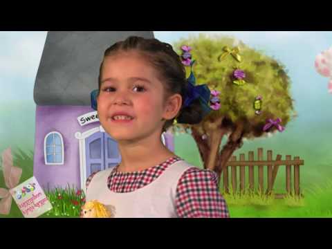 Enki-Benki - Bavshvoba / ენკი-ბენკი - ბავშვობა