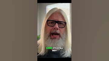 Unlocking the Potential of AI: Exploring Microsoft Security Copilot