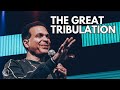 The great tribulation  end times series  pastor marco garcia