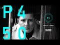 XLR8R POdcast 450: Tama Sumo