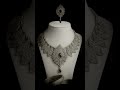 Trending Wedding  #bridaltrend #glamshine @TimesNow @NetflixIndiaOfficial @news18india