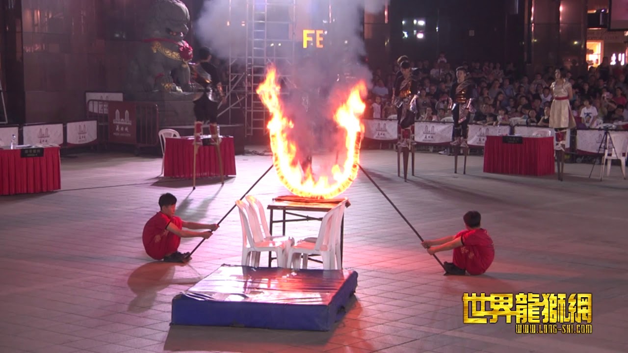 柔佛州新山洪扬体育会