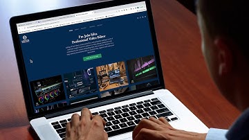 🎥🚀 Unlock the Power of Visual Storytelling with Motion Mastery Media! 🚀🎥