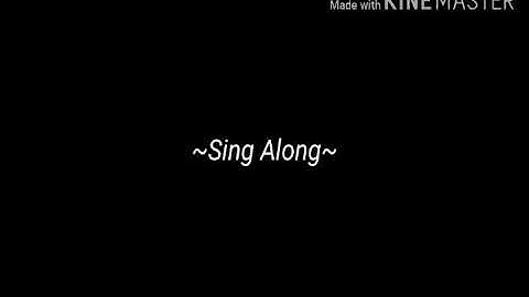 Bridge Course |video 18 |Class UKG-1st| Sub Music|Navellaru Ondaagi| by Surekha Kulkarni