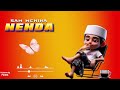 Sam Mchina Nenda Official Audio