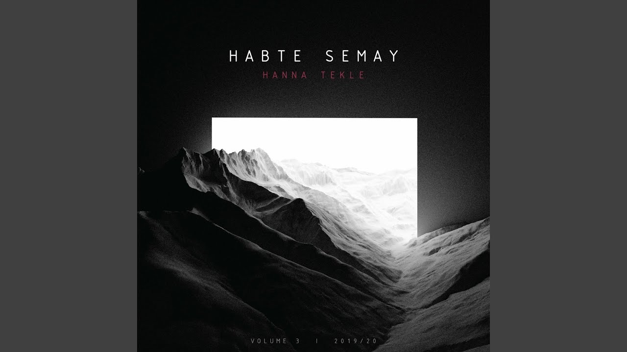 Watch Bicha Liben on YouTube Watch Bicha Liben on YouTube