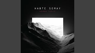 Bicha Liben - Hanna Tekle