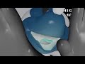 (Reupload) 2 Random videos have a Sparta DrLaSp Remix