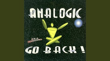 Go Back