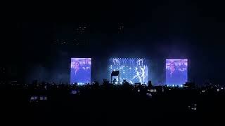 Chop Suey! - SOAD (Estadio GNP Seguros) 27/05/2026