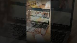 Landing Page: Optimization Beyond Traditional A/B Testing