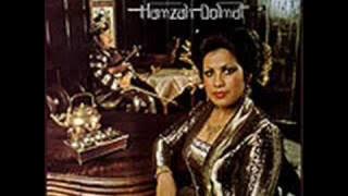 Sharifah Aini - Hiburkanlah Hatiku