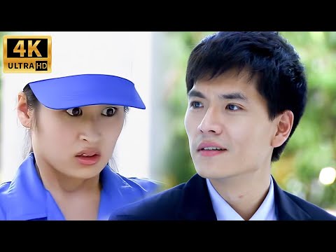 【Movie】The girl tried