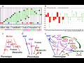 Genotype-Environment Analysis by mixed-effect models- Randomized Block design (RCBD) in r