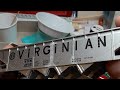 Adding Realistic Details to Inexpensive Hopper Cars thumbnail