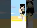 Entrish, Haiko, Caroline, Sarah and Alexis (me). Girls transforms into boys. #animations #herosadxd