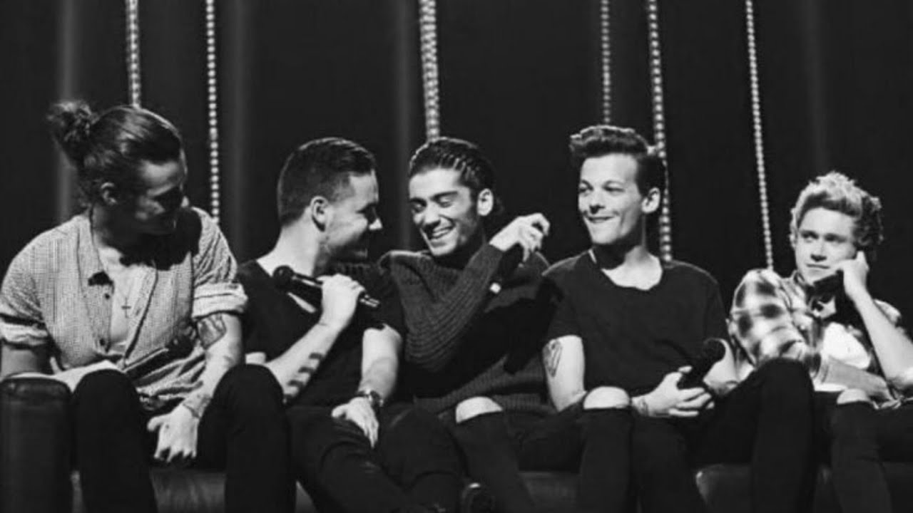 drag me down echoing in an empty hall  | drag me down by one direction [Slowed + Reverb] 🎻