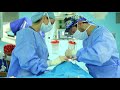Op.Dr.Yusuf Orhan Uçal - Burun Ameliyatı