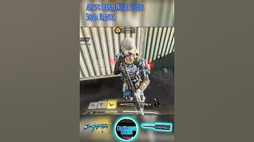 Float Like a Bee, Sting Like a Butterfly