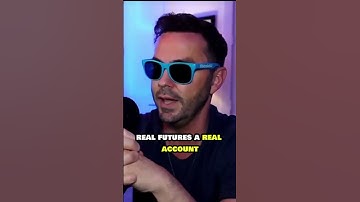 Trader Funding Program Apex Futures Strategies