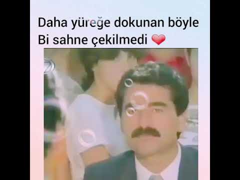 10 Aralık 2018